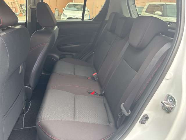 クリーニング済み