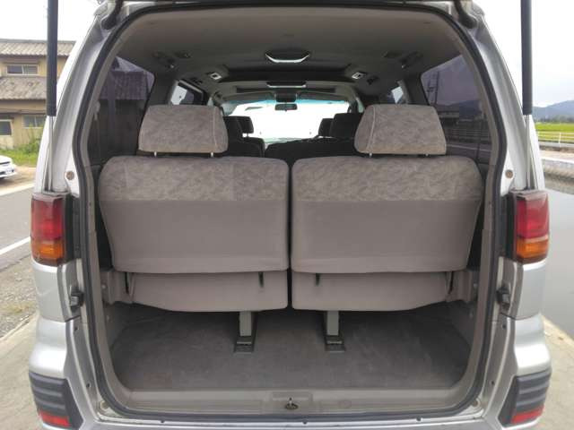 3��V�[�g8�l���!�։���!�ԓ����ꂢ!