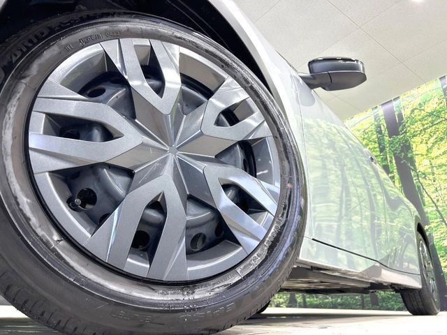 【純正17インチスチールホイール】ネクステージでは『社外アルミホイール』も好評発売中!有名ブランドからお値打ちなアルミまで幅広くご提案致します♪スタッドレスタイヤも取り扱っておりますのでお任せ下さい!