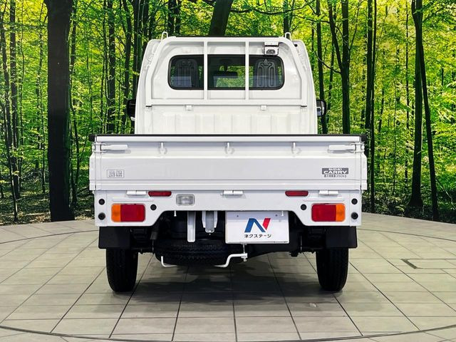 安心の最長10年・走行無制限保証(有償)をご用意。保証内容も充実はもちろん、無料点検&オイル交換や、年中無休の全国・24時間ロードサービスも付帯されておりますのでご安心下さい。