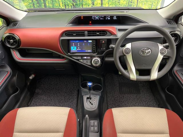 �O���[�v���݌ɐ���30,000��!!�S���̌n��X���烁�[�J�[�E�Ԏ��킸���Љ�o����̂ŁA���Ȃ��Ƀs�b�^���̂��Ԃ�������͂��ł���܂��͂��₢���킹��������