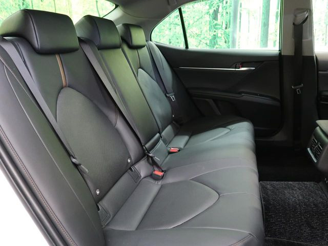 �L�X�Ƃ���2��ڃV�[�g�͋��Z���������A���S�n�����K!�F�B��Ƒ��Ƃ̂��o�����ɂ҂�����ł��B�x�r�[�V�[�g��`���C���h�V�[�g�g�p�������K�ɂ��߂�������������\���ȋ�Ԃ��m�ۂ��Ă��܂��B