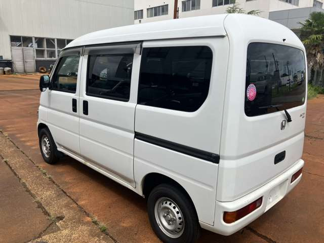 アクティバンSDX