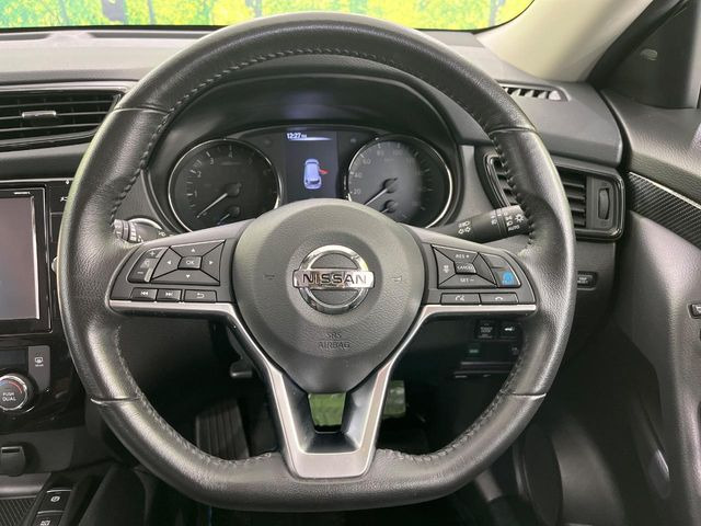 �X�e�A�����O���g�p�������Ȃ��A���ꂢ�ȏ�ԂƂȂ��Ă���܂���