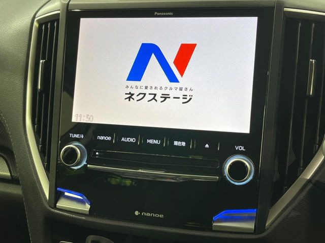 �y�����r���g�C���i�r�z�C���e���A�ɗn�����ރX�^�C���b�V���ȁu��p�݌v�i�r�v�𑕔��􎋔F���⑀�쐫�ȂǊ�{���\�ɂ��D��A���㎿�ȃJ�[���C�t�����y���݂��������܂��B