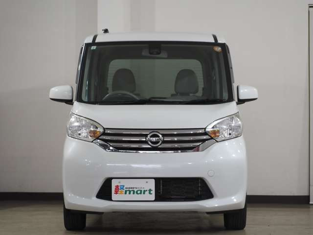 �y�}�[�g�͕��Ɍ������s�ɂ���y�����Ԑ��X�ł��B39.8���~�𒆐S�ɂ����߂₷�����i�ł��Ԃ����p�ӂ��Ă���܂��B