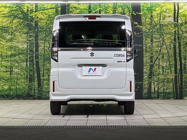 ���S�̍Œ�10�N�E���s�������ۏ�(�L��)�����p�ӁB�ۏؓ��e���[���͂������A�����_��&�I�C��������A�N�����x�̑S���E24���ԃ��[�h�T�[�r�X���t�т���Ă���܂��̂ł����S�������B