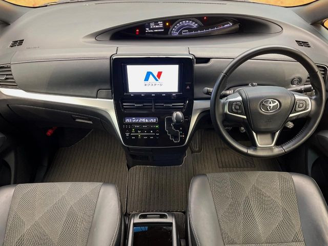 グループ総在庫数約30,000台!!全国の系列店からメーカー・車種問わずご紹介出来るので、あなたにピッタリのお車が見つかるはずです♪まずはお問い合わせ下さい☆