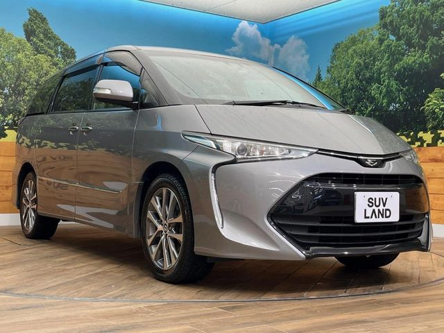 高透明度のガラス皮膜で撥水はもちろん、上質なツヤ・光沢を実現。紫外線や酸性雨から大切な愛車を保護し、色あせ・劣化を防止。「弾スプラッシュコート」、「弾プリミッサコート」からお選びいただけます。