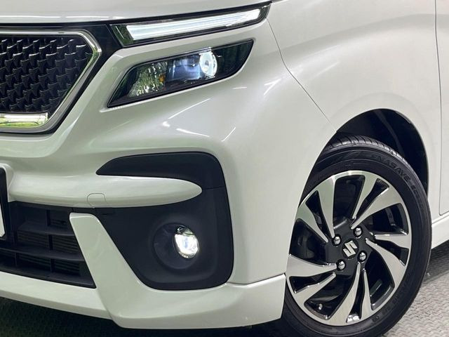 �yLED�w�b�h���C�g�z���V����ԑ��s�����ǍD�Ȏ��E���m�ۂ����S���ĉ^�]�ł��鍂�P�xLED�w�b�h���C�g�𑕔�!�_�����x�������A����d�͂��}�����Ă��܂��B