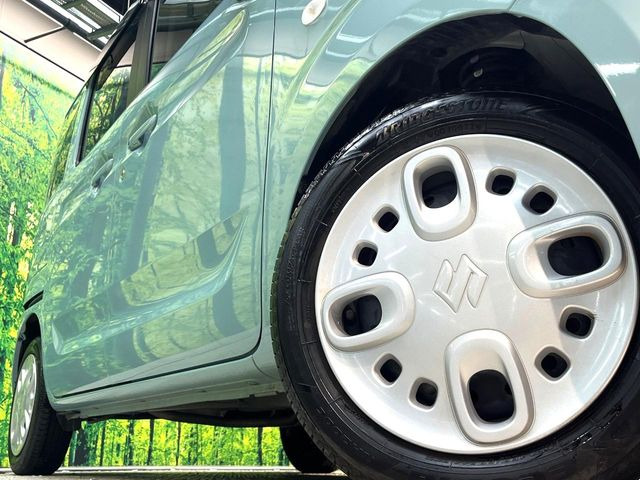 【純正14インチスチールホイール】ネクステージでは『社外アルミホイール』も好評発売中!有名ブランドからお値打ちなアルミまで幅広くご提案致します♪スタッドレスタイヤも取り扱っておりますのでお任せ下さい!