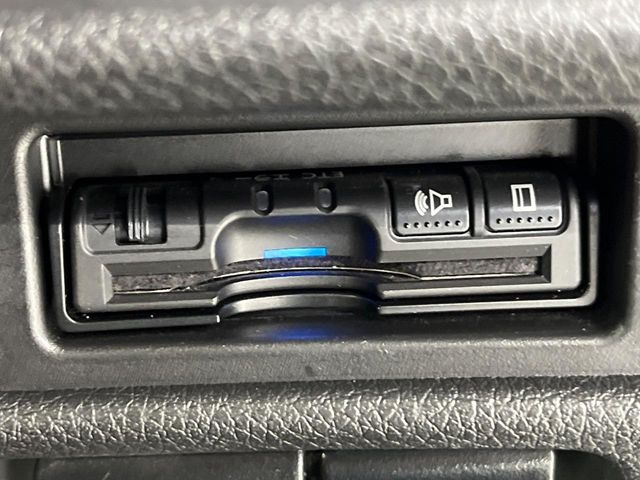 �yETC�z�������H�̗��������X�g���X�Ȃ��ʉ�!�b��̃X�|�b�g��T�[�r�X�G���A�ɑ����u�X�}�[�gIC�v���p���͕K�{�̃A�C�e���ł��B���X�ŃZ�b�g�A�b�v�����{�A���[�ԓ������炷���ɂ����p���������܂�!