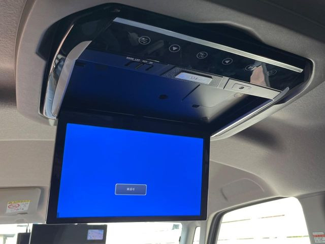 �y�t���b�v�_�E�����j�^�[�z���ʃ��j�^�[�Ō�Ȃł��G���^�������y���݂��������܂��B�����Ȃ��q�l�ɂ���l�C�̑����ł���