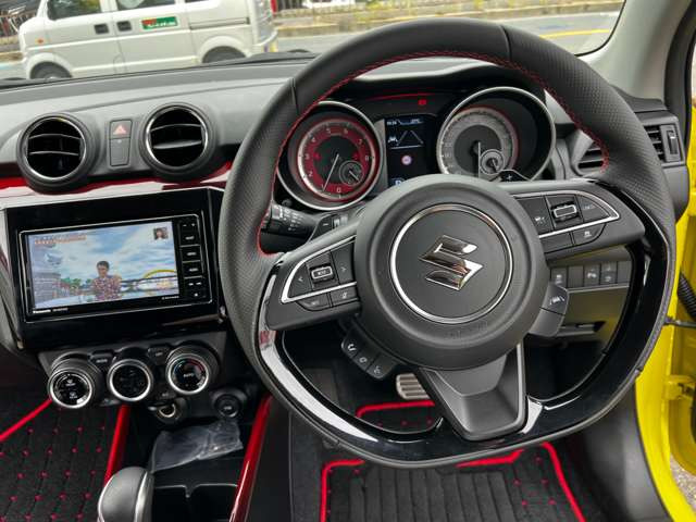 ��AT!!1�I�[�i�[������f�����X�Ǘ����[�U�[�։��ԉ����ԑ��s1���L���䃁���e�o�b�`��!�����X�^�[�X�|�[�c�t���A�}�b�g�V�Ԃ̃t�@�C�i���G�f�B�V�����̑����&�G�A�N�������ςݑS���ʃJ�����t���S���ʃJ����