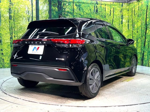 ���S���̃l�N�X�e�[�W���炨���񂹂��\��!�����̓X�܂ɓW�����Ă���N���}���C�ɂȂ�ꍇ���A�Ŋ��̓X�܂ł��������������Ƃ��\�ł�!���񎄂����ɗv�]������������������!���ʓr��p