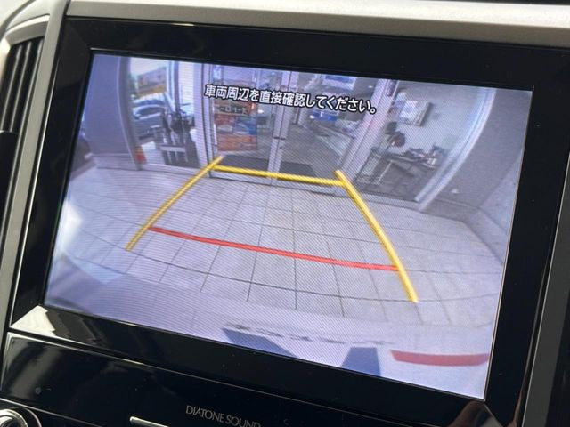 �y�o�b�N�J�����z���Ԏ��Ɍ�������A���^�C���f���Ŋm�F�ł��܂��B��^���Ǝ{�݂◧�̒��ԏ�ł̒��Ԏ���A��Ԃ̃o�b�N���ɑ劈��!�^�]�X�L���Ɋւ�炸�A����K�{�ƂȂ��������̂ЂƂł�!