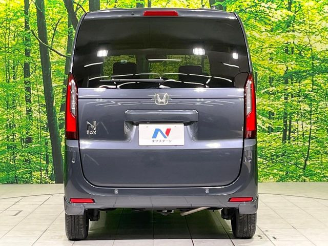 安心の最長10年・走行無制限保証(有償)をご用意。保証内容も充実はもちろん、無料点検&オイル交換や、年中無休の全国・24時間ロードサービスも付帯されておりますのでご安心下さい。