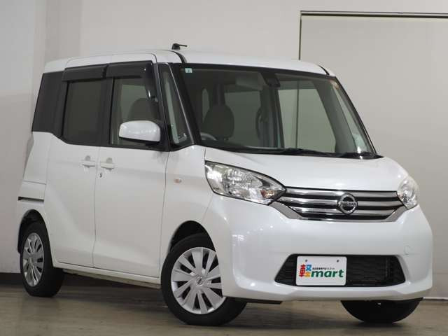 �ő�5�N�܂ŗL���ۏ؂ɉ������Ă��������܂��B�Ȃ�ƁA�V�ԕۏ؂ƕς��Ȃ����炢�̕ۏؓ��e�ƂȂ��Ă���܂��B