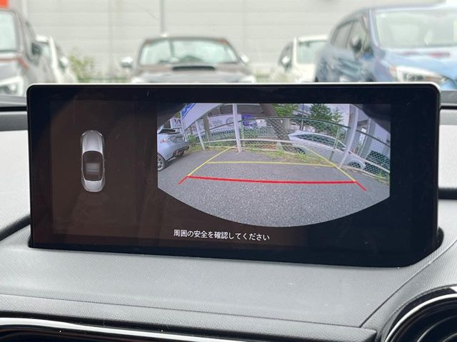 �y�o�b�N�J�����z���Ԏ��Ɍ�������A���^�C���f���Ŋm�F�ł��܂��B��^���Ǝ{�݂◧�̒��ԏ�ł̒��Ԏ���A��Ԃ̃o�b�N���ɑ劈��!�^�]�X�L���Ɋւ�炸�A����K�{�ƂȂ��������̂ЂƂł�!