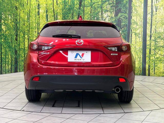 安心の最長10年・走行無制限保証(有償)をご用意。保証内容も充実はもちろん、無料点検&オイル交換や、年中無休の全国・24時間ロードサービスも付帯されておりますのでご安心下さい。