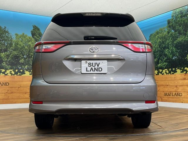 安心の最長10年・走行無制限保証(有償)をご用意。保証内容も充実はもちろん、無料点検&オイル交換や、年中無休の全国・24時間ロードサービスも付帯されておりますのでご安心下さい。