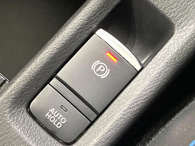 �y�d���p�[�L���O�u���[�L�z�p�[�L���O�u���[�L�͕֗��ȓd����!�{�^����ő���ł��A�A�N�Z���𓥂߂Ύ����ŉ�������܂��􃌃o�[��y�_���������̂ŉ^�]�ȉ����������肵�܂��ˁ�