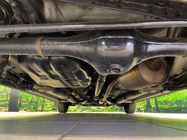 ����肪���ꂢ�Ȃ����ɁA�h�K���H�̎{�H���I�X�X���B�~��n��͂������A���ݕ��ɂ��Z���̕���A��Ń}�����E�E�B���^�[�X�|�[�c���������ɂ��D�]���������Ă���܂��B