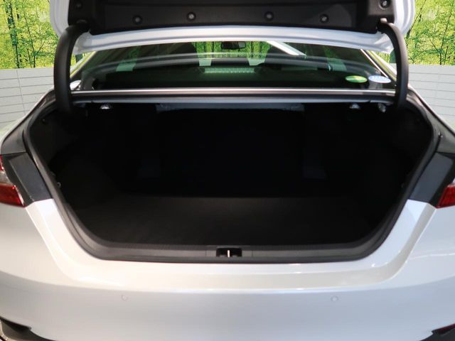 ���Q�b�W���[���́A��e�ʂ̃X�y�[�X���m�ہB���i�̂����������烌�W���[�܂ŁA���L�����􂵂Ă���܂�!�܂��A���A�V�[�g��|�����ƂŃo���G�[�V�����L���ɂ��g�����������܂��B