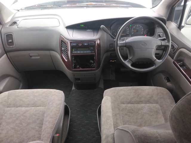 3��V�[�g8�l���!�E�H�[�N�X���[!�։���!�ԓ����ꂢ!