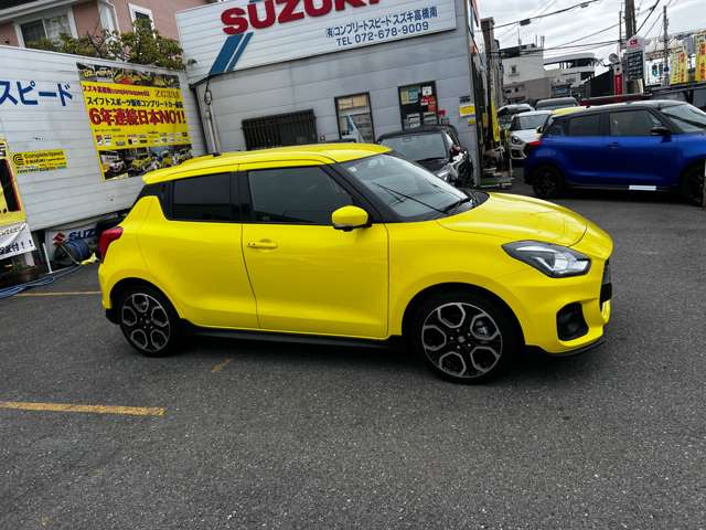 ��AT!!1�I�[�i�[������f�����X�Ǘ����[�U�[�։��ԉ����ԑ��s1���L���䃁���e�o�b�`��!�����X�^�[�X�|�[�c�t���A�}�b�g�V�Ԃ̃t�@�C�i���G�f�B�V�����̑����&�G�A�N�������ςݑS���ʃJ�����t���S���ʃJ����