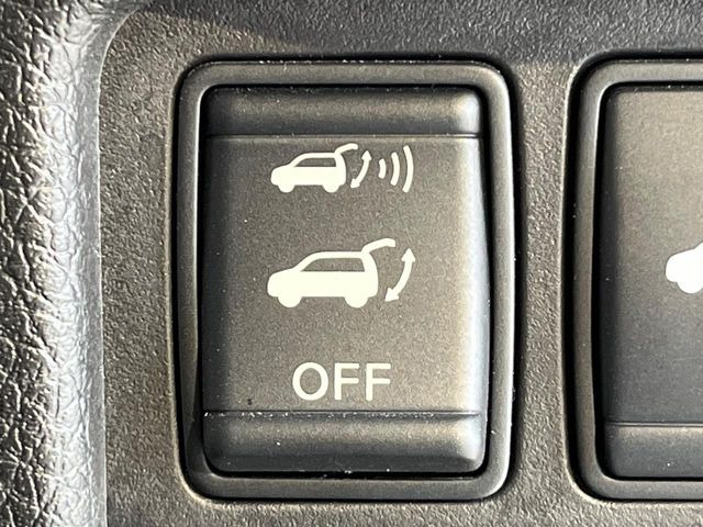 �y�p���[�o�b�N�h�A�z�X�}�[�g�L�[��^�]�Ȃ̃{�^�������������Ń��A�Q�[�g�������ŊJ���܂�!�ו��������Ă��鎞��A�����ʒu�ɂ���o�b�N�h�A��߂�ۂɕ֗��ȋ@�\�ł���