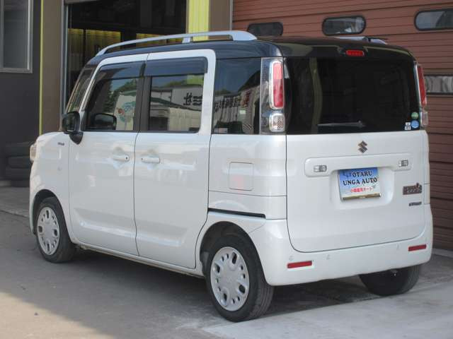 ���X�́A�k�C���S��͂������A�S���e�n�ɔ̔����т�����܂�!!��������ł����C�y�ɂ��₢���킹�����������������҂����Ă���܂���