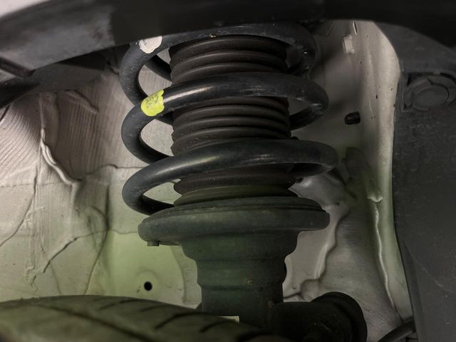 ���Ԃ����S���Ă���肢�������ׂɂ́A�����̒���_�����������܂���B�T�[�r�X�T�|�[�g(�L���ۏ�)�ł͖����_�������񋟂��Ă���A���S�̃J�[���C�t�����߂�������������T�|�[�g�̐��������Ă��܂��B