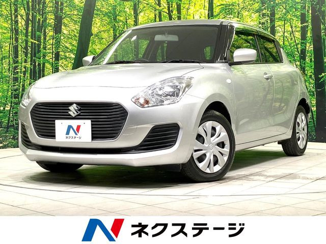 【愛知県】 スズキ スイフト スズキ スイフト 愛知県の中古車一覧｜中古車検索 - 価格.com