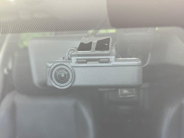 �y�h���C�u���R�[�_�[�z���S�E���S�ȃJ�[���C�t�ɕK�{�̃h���C�u���R�[�_�[�𑕔�!���s���͂������A������^�]�⎖�̂ɑ��������ۂ̏󋵂��f���ŋL�^���A����̃��X�N�ɔ����܂��B