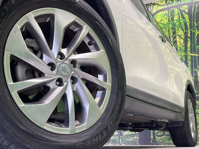 �y����18�C���`�A���~�z�C�[���z�O�ςɃ}�b�`���������A���~�z�C�[���𑕒����Ă���܂��B�e��ЊO�A���~�z�C�[����A�X�^�b�h���X�^�C�����戵�����Ă���܂��B���񂲑��k����������