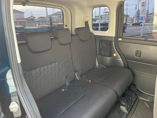 ���N���[���ȏ�Ԃ��L�[�v���������q�l�ɂ́w�i�m�]�[���R�[�g�x����������!�R���i�E�C���X�΍��A���ہE���L�Ɍ��ʂ𔭊��������̕��ɂ��D�]���������Ă���܂��B