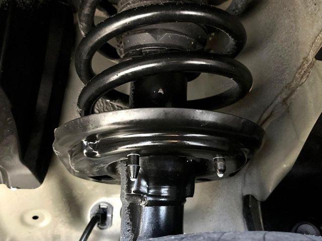 ���Ԃ����S���Ă���肢�������ׂɂ́A�����̒���_�����������܂���B�T�[�r�X�T�|�[�g(�L���ۏ�)�ł͖����_�������񋟂��Ă���A���S�̃J�[���C�t�����߂�������������T�|�[�g�̐��������Ă��܂��B