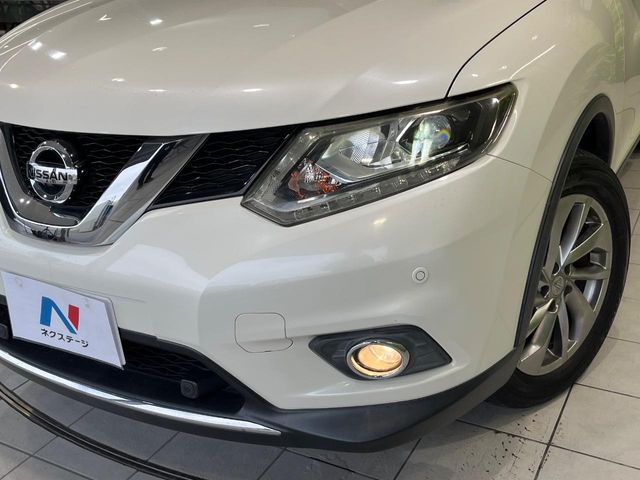 �yLED�w�b�h���C�g�z���V����ԑ��s�����ǍD�Ȏ��E���m�ۂ����S���ĉ^�]�ł��鍂�P�xLED�w�b�h���C�g�𑕔�!�_�����x�������A����d�͂��}�����Ă��܂��B