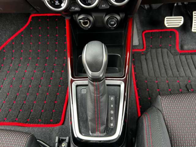 ��AT!!1�I�[�i�[������f�����X�Ǘ����[�U�[�։��ԉ����ԑ��s1���L���䃁���e�o�b�`��!�����X�^�[�X�|�[�c�t���A�}�b�g�V�Ԃ̃t�@�C�i���G�f�B�V�����̑����&�G�A�N�������ςݑS���ʃJ�����t���S���ʃJ����