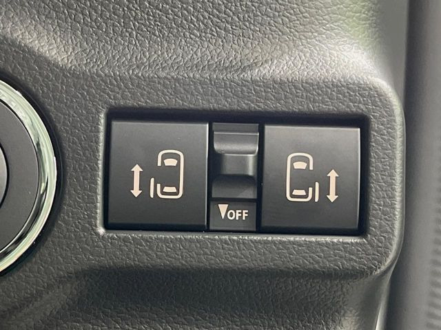 �y�����p���[�X���C�h�h�A�z�X�}�[�g�L�[��^�]�Ȃ̃X�C�b�`�Ō�ȗ����X���C�h�h�A�̊J���\���d��������͂����ăh�A���J����K�v�������A�����Ȃ��q�l�ł��ȒP�ɊJ���߂ł����K�ł���