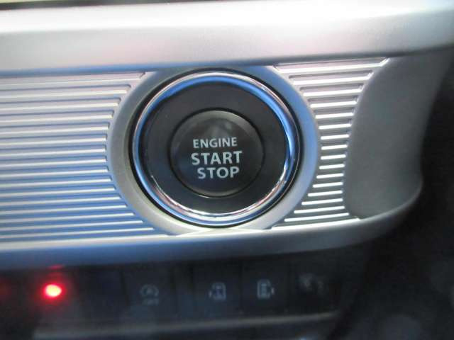 �v�b�V���X�^�[�g�ł�!!