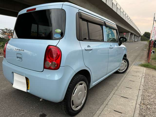 �O���ł����[�ԑO�ɃN���[�j���O���{�v���܂���