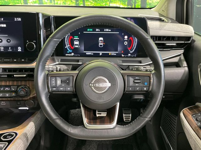 �X�e�A�����O���g�p�������Ȃ��A���ꂢ�ȏ�ԂƂȂ��Ă���܂���