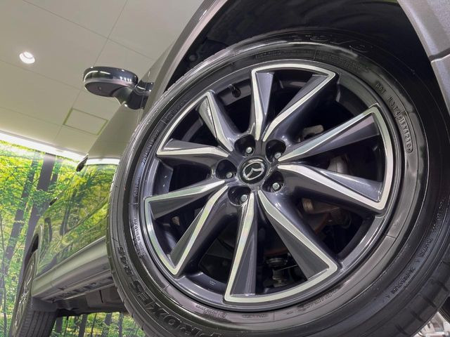 �y����19�C���`�A���~�z�C�[���z�O�ςɃ}�b�`���������A���~�z�C�[���𑕒����Ă���܂��B�e��ЊO�A���~�z�C�[����A�X�^�b�h���X�^�C�����戵�����Ă���܂��B���񂲑��k����������