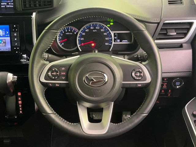 �y�����v�����X�e�A�����O�z�㎿�Ȋv���g�p���邱�ƂŁA��ɂ����������݂ƂĂ��^�]���₷���n���h���ł���