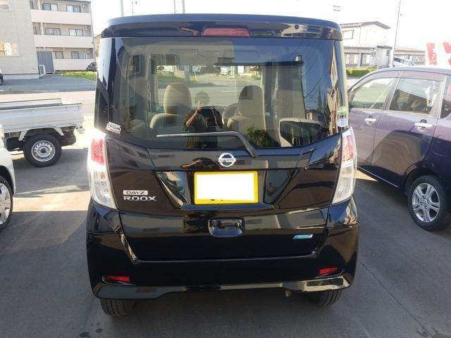 デイズルークスS