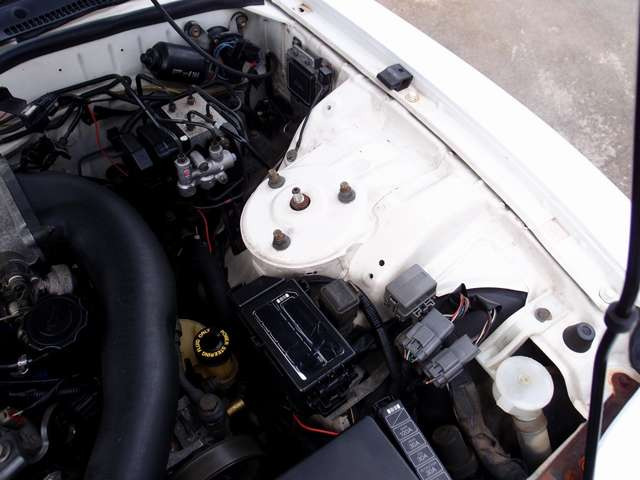 HKS�}�t���[/HKS�G�A�N��(�t�B���^�[�V�i����)/����16AW/�t�����g�G�A��/���A�E�C���O/�z�[�l�b�g�Z�L�����e�B/ETC/�A���p�C���I�[�f�B�I/�����i���f�B�X�e�A�����O/�G���W��O/H�ς�