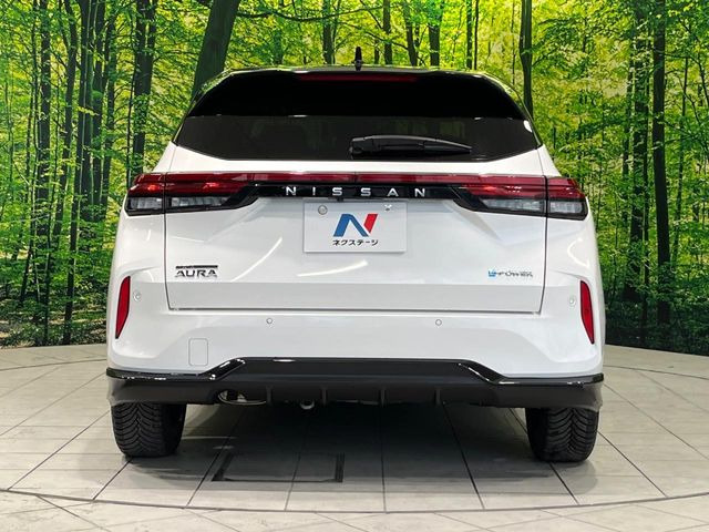 ���S�̍Œ�10�N�E���s�������ۏ�(�L��)�����p�ӁB�ۏؓ��e���[���͂������A�����_��&�I�C��������A�N�����x�̑S���E24���ԃ��[�h�T�[�r�X���t�т���Ă���܂��̂ł����S�������B