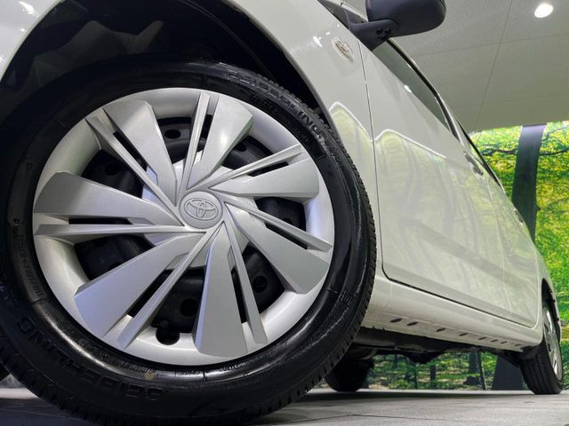 �y����14�C���`�X�`�[���z�C�[���z�l�N�X�e�[�W�ł́w�ЊO�A���~�z�C�[���x���D�]������!�L���u�����h���炨�l�ł��ȃA���~�܂ŕ��L������Ēv���܂���X�^�b�h���X�^�C������舵���Ă���܂��̂ł��C��������!